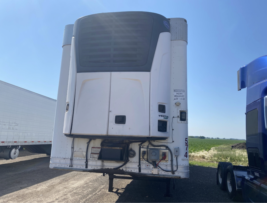 Screenshot 2024-07-01 at 3.46.34 PM